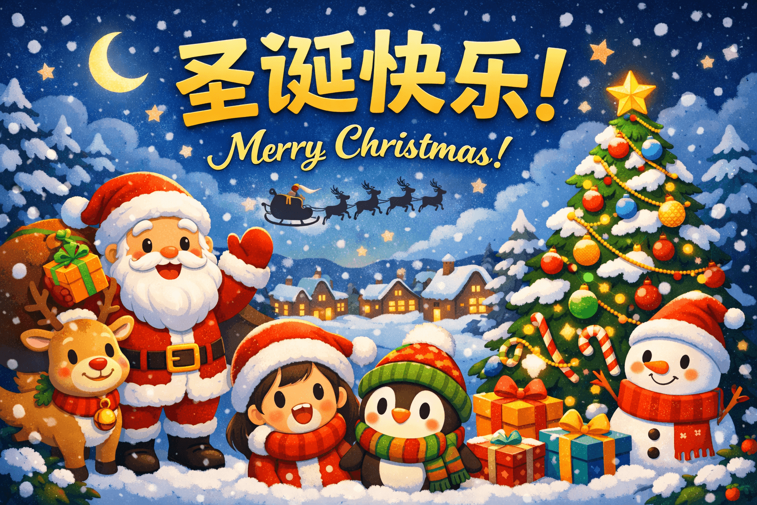 ChatGPT-Image-2025年12月24日-14_34_34.png